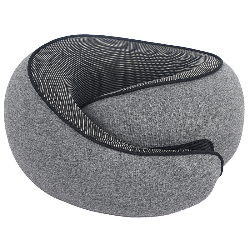 Travel Neck Pillow