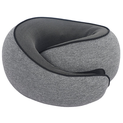 Travel Neck Pillow