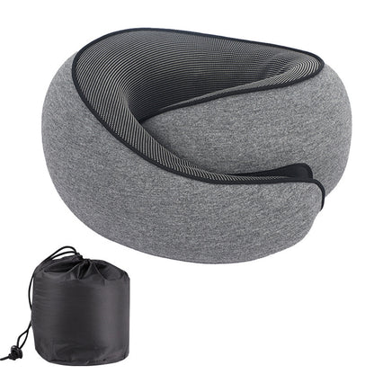 Travel Neck Pillow